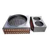 AP435 Polar Condenser - JD Catering Equipment Solutions Ltd