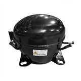 AP436 Polar Compressor - JD Catering Equipment Solutions Ltd