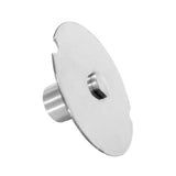 AP437 Nisbets Essentials Emulsifying Blade - JD Catering Equipment Solutions Ltd
