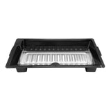 AP440 Rowlett Fruit Box - JD Catering Equipment Solutions Ltd
