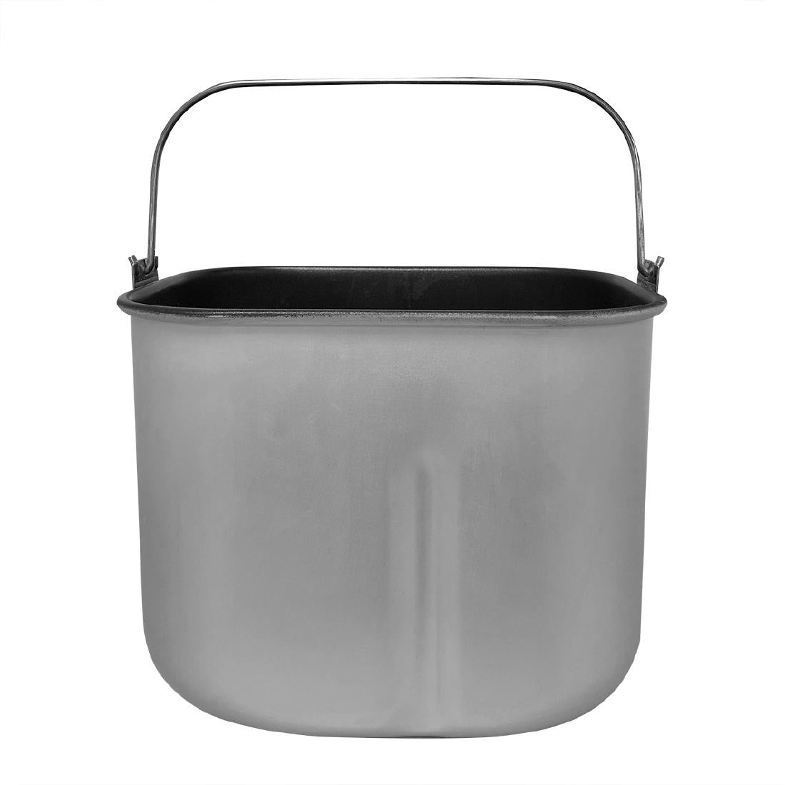 AP442 Rowlett Bucket