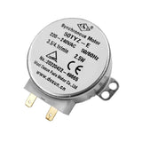 AP443 Polar Synchronous Motor - JD Catering Equipment Solutions Ltd