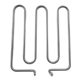 AP445 Buffalo Heating Element - JD Catering Equipment Solutions Ltd