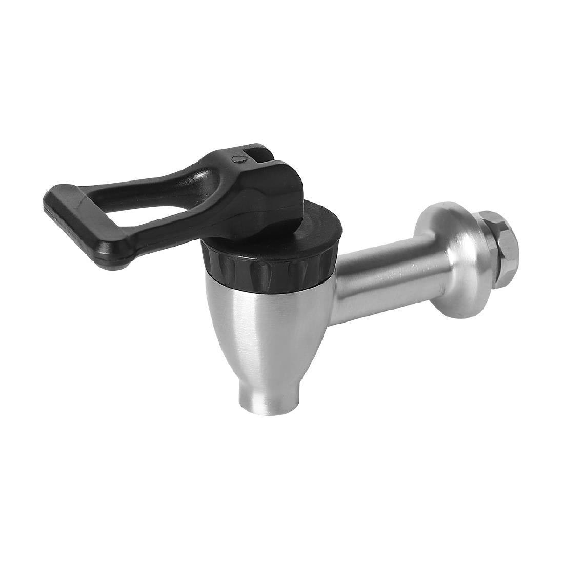AP446 Buffalo Tap