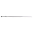 AP448 Polar Bottom LED Light