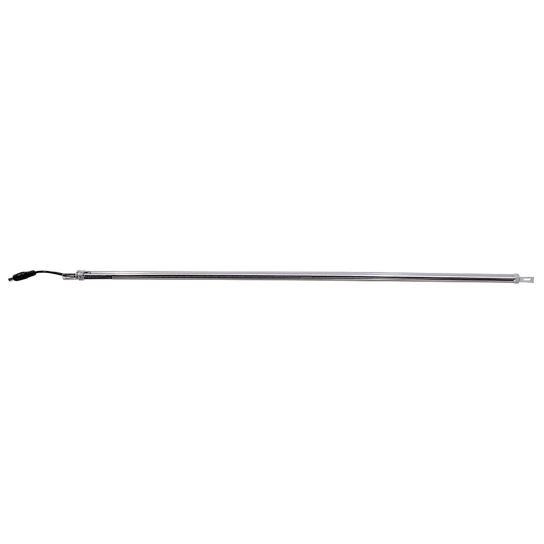 AP448 Polar Bottom LED Light