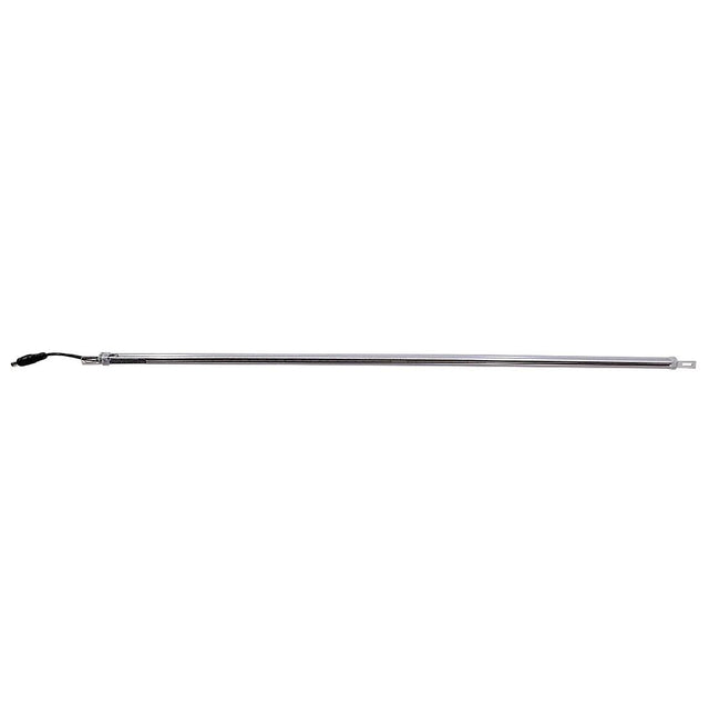 AP448 Polar Bottom LED Light