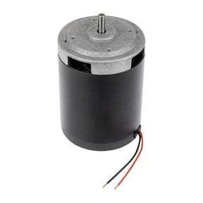 AP464 Buffalo Motor - JD Catering Equipment Solutions Ltd