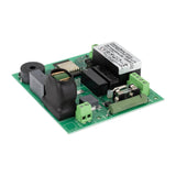 AP466 Buffalo Panel Board