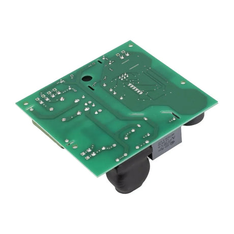 AP466 Buffalo Panel Board - JD Catering Equipment Solutions Ltd