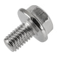 AP468 Buffalo Screw HEX M5x8 - JD Catering Equipment Solutions Ltd