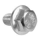 AP468 Buffalo Screw HEX M5x8