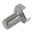 AP469 Buffalo Screw HEX M5x8 - JD Catering Equipment Solutions Ltd