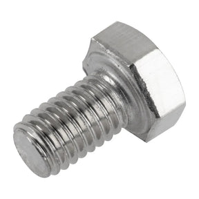 AP469 Buffalo Screw HEX M5x8 - JD Catering Equipment Solutions Ltd
