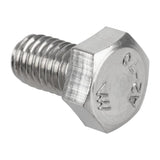 AP469 Buffalo Screw HEX M5x8