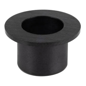 AP470 Buffalo Slide Bearing for Rotor - JD Catering Equipment Solutions Ltd