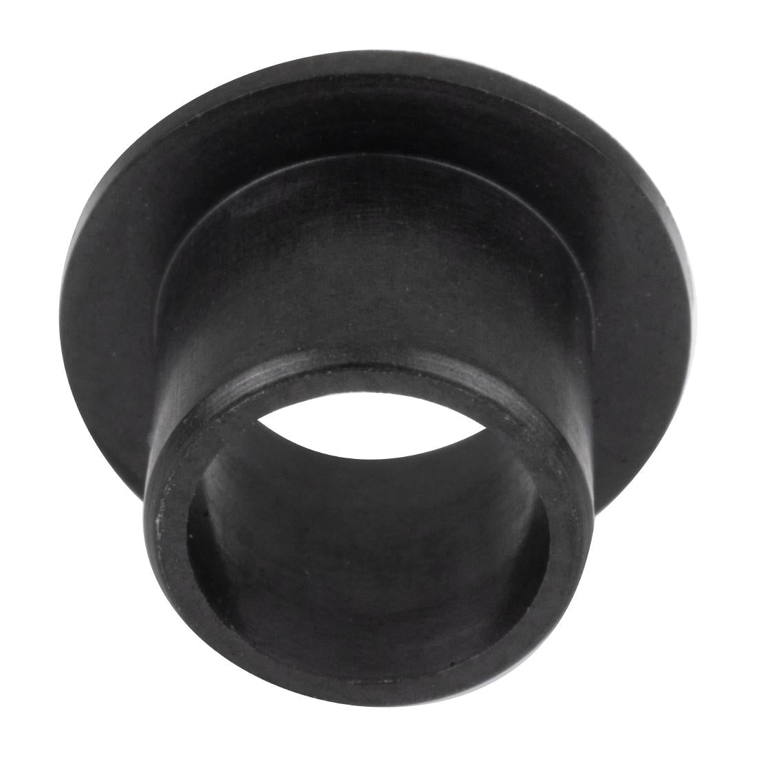 AP470 Buffalo Slide Bearing for Rotor