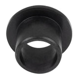 AP470 Buffalo Slide Bearing for Rotor