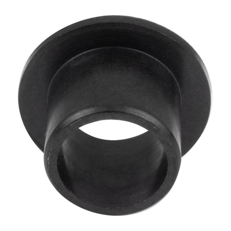 AP470 Buffalo Slide Bearing for Rotor