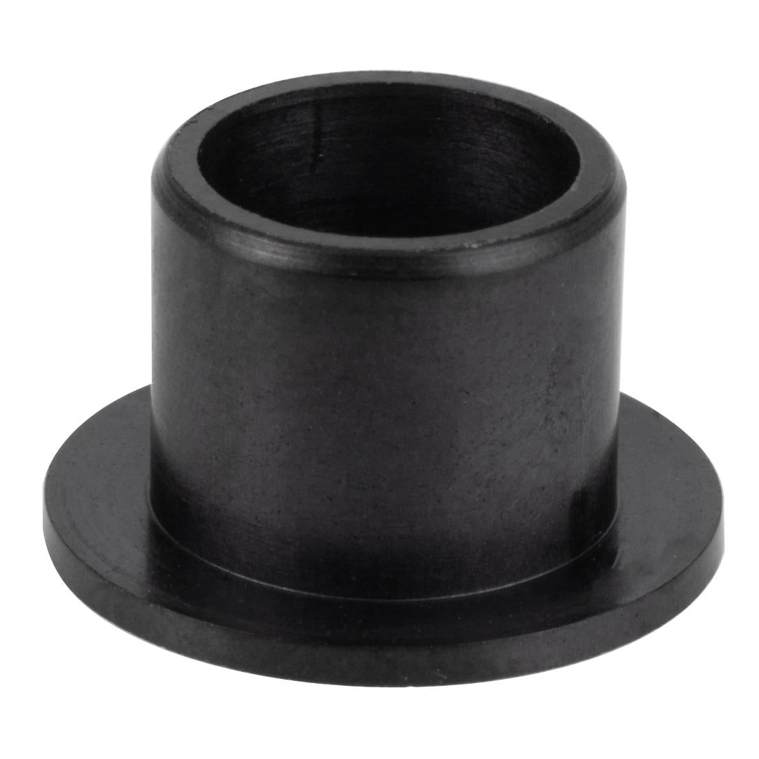 AP470 Buffalo Slide Bearing for Rotor