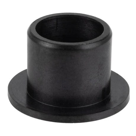 AP470 Buffalo Slide Bearing for Rotor - JD Catering Equipment Solutions Ltd