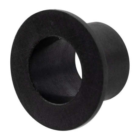 AP470 Buffalo Slide Bearing for Rotor - JD Catering Equipment Solutions Ltd