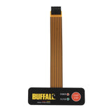 AP471 Buffalo Control Panel Foil