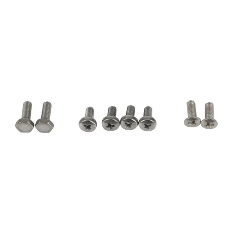 AP472 Buffalo Metal Power Socket - JD Catering Equipment Solutions Ltd