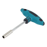 AP473 Buffalo V-series Tool set