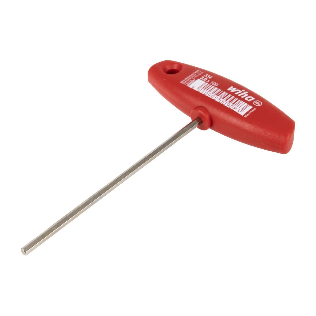 AP474 Buffalo Tool Set