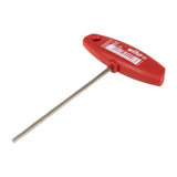 AP474 Buffalo Tool Set