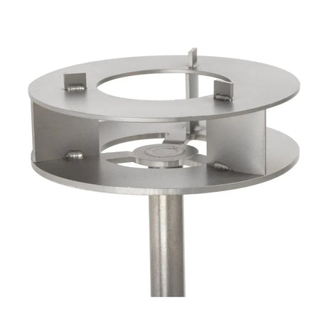 AP477 Buffalo Rotor - JD Catering Equipment Solutions Ltd