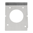 AP478 Buffalo Rotor Sheet - JD Catering Equipment Solutions Ltd