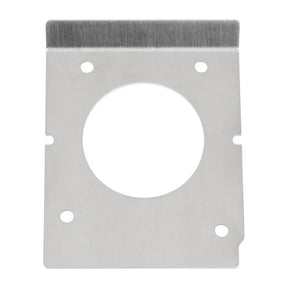 AP478 Buffalo Rotor Sheet - JD Catering Equipment Solutions Ltd