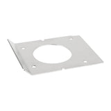 AP478 Buffalo Rotor Sheet