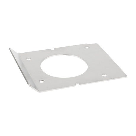 AP478 Buffalo Rotor Sheet