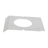 AP478 Buffalo Rotor Sheet