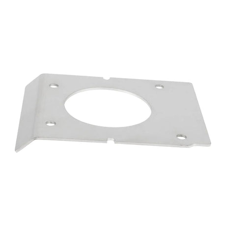 AP478 Buffalo Rotor Sheet - JD Catering Equipment Solutions Ltd