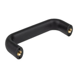 AP479 Buffalo Small Black Handle – supplier image 2