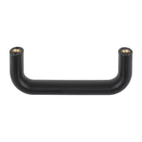 AP479 Buffalo Small Black Handle – supplier image 3