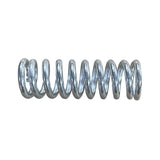 AP514 Buffalo Compression Spring - JD Catering Equipments Ltd