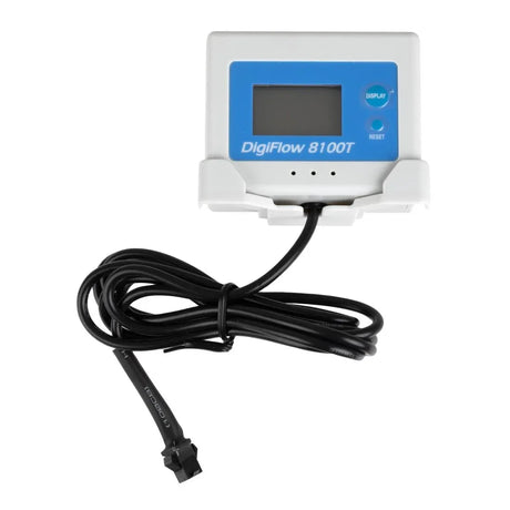 AP530 Buffalo Digital Water Meter and Test Kit - JD Catering Equipment Solutions Ltd