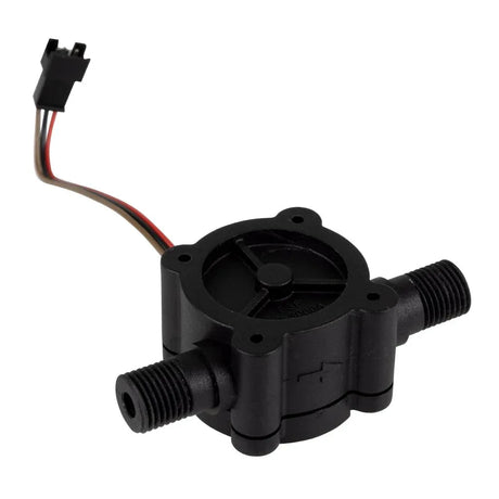 AP530 Buffalo Digital Water Meter and Test Kit - JD Catering Equipment Solutions Ltd
