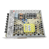 AP545 Polar Power Supply - JD Catering Equipments Ltd