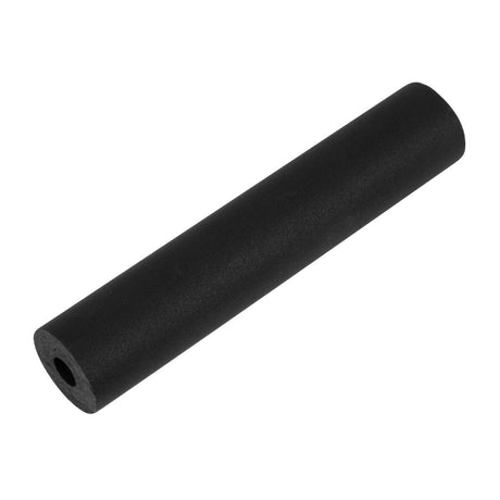 Replacement Jantex water filter cartridge