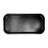 AP700 Lainox Smooth Teflon Trays OCTL1 (Pack of 2) - JD Catering Equipment Solutions Ltd