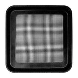 AP703 Lainox Perforated Teflon Trays (2 pieces) OCTF2 - JD Catering Equipment Solutions Ltd