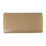 AP712 Lainox Oracle Adhesive Door Lining OKRI - JD Catering Equipment Solutions Ltd