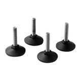 AP714 Lainox Oracle Levelling Feet OPL - JD Catering Equipment Solutions Ltd