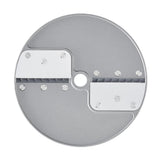 AP832 Robot Coupe CL50 2x10mm Julienne Disc Expert Mineral+ 28173W - JD Catering Equipment Solutions Ltd